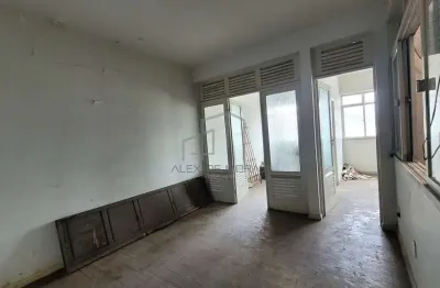 Oportunidade de apartamento 2 quartos à venda, localizado na ilha do príncipe em vitória