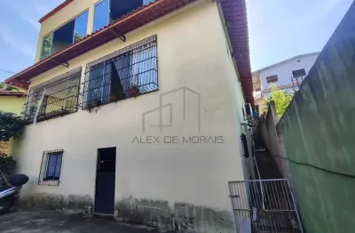 Casa com 4 quartos à venda na Rua Dulcino Coelho, 1, Centro, Viana