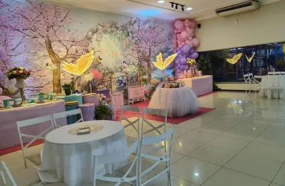 Cerimonial kids a venda em cobilândia, vila velha, es