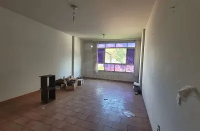 Ótima sala para o seu negócio em prédio à venda, centro, vitória, es