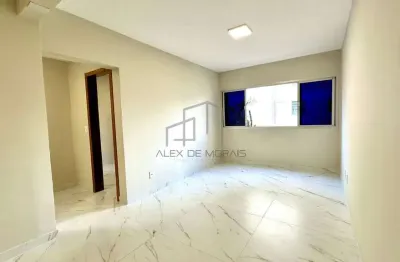 Incrível apartamento quarto-sala, oportunidade de negócio em jardim camburi, vitória, es