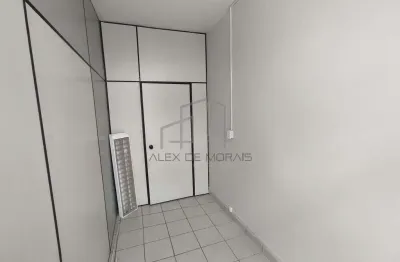 Sala comercial com 1 sala à venda na Rua da Alfândega, 22, Centro, Vitória