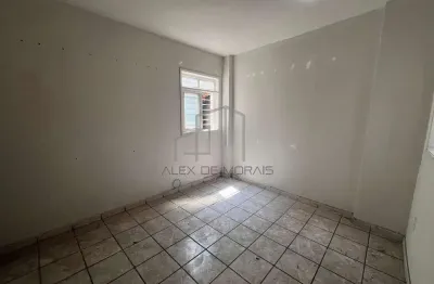 Excelente apartamento 2 quartos sendo andar alto com boa vista para a cidade, próximo a rodoviária.