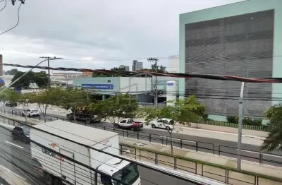 Apartamento com 4 quartos à venda na Avenida Vitória, 773, Forte São João, Vitória