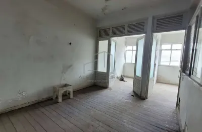 Oportunidade de apartamento 2 quartos à venda, localizado na ilha do príncipe em vitória