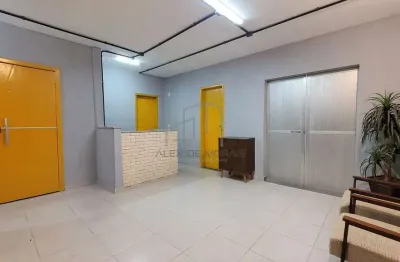 3 salas conjugadas a venda no centro de vitória - es. andar alto, vista para baia de vitória e para