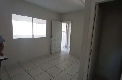Sala comercial à venda na Rua Pedro Palácios, 60, Centro, Vitória