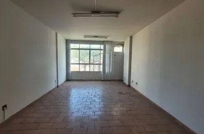 Oportunidade sala em prédio à venda, centro, vitória, es