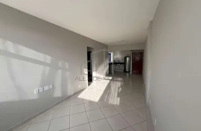 Maravilhoso apartamento,  localizado no bairro parque moscoso, em vitória. essa unidade conta com 3