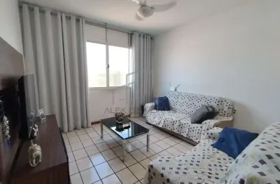 Casa com 3 quartos à venda na Rua Brígida Nader, 7, Ilha do Príncipe, Vitória