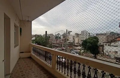 Sobrado com 150m² no parque moscoso, centro - vitória, es