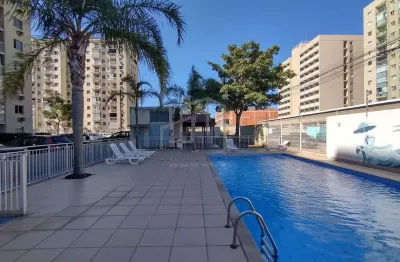 Excelente apartamento à venda, morada de laranjeiras, serra, es