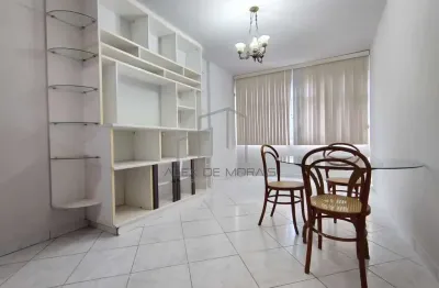 Apartamento com 2 quartos à venda na Rua Presidente Pedreira, 74, Parque Moscoso, Vitória