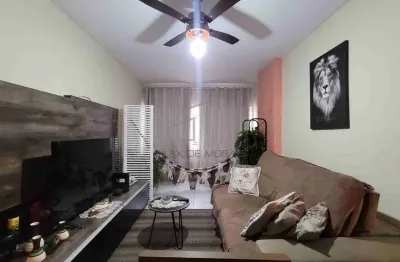 Apartamento padrão à venda, parque moscoso, vitória, es