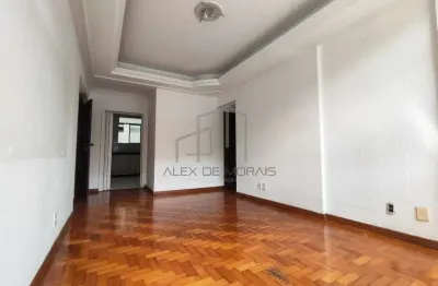 Apartamento a venda, localizado no coração de vitória, no centro da cidade. com uma área útil de 11
