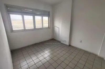 Apartamento com 3 quartos à venda na Avenida Duarte Lemos, 272, Ilha do Príncipe, Vitória
