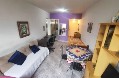 Exclusividade! apartamento 2 quartos, vaga de garagem, no parque moscoso, vitória, es