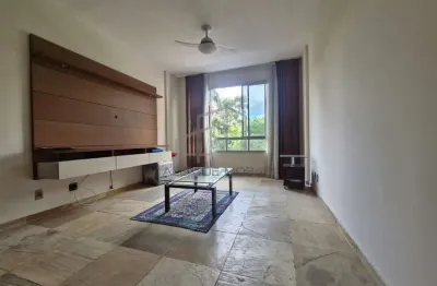 Apartamento à venda, centro, vitória. com uma área útil de 165 m², este imóvel padrão possui 3 quar