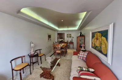 Maravilhoso apartamento no  centro, vitória, es , possuindo 3 quartos, sendo 1 suíte, vaga de garag