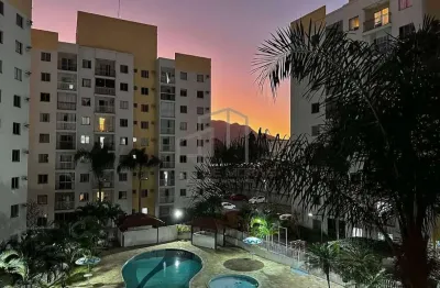Um lindo apartamento a venda, colina de laranjeiras, serra, es