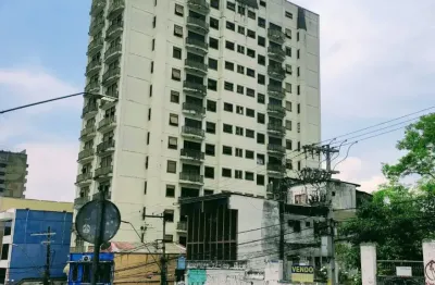 Apartamento com vista para o rio, em otima localização com vista panoramica da cidade de manaus