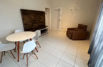Apartamento com 2 quartos à venda na Rua Sátiro Dias, São Francisco, Manaus