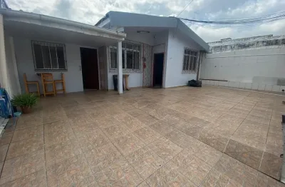 Oportunide unica no vieiralves para consultorios e escritorio