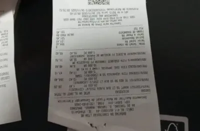 Apartamento com 2 quartos à venda na Rua Maria Callas, Parque 10 de Novembro, Manaus