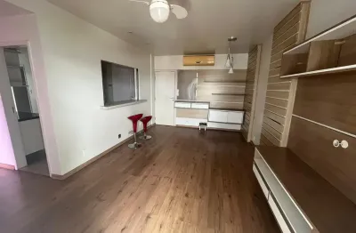 Apartamento com 2 quartos à venda na Rua Maria Callas, Parque 10 de Novembro, Manaus