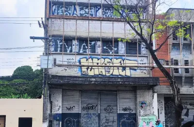 Ponto comercial à venda na Djalma Batista, Nossa Senhora das Graças, Manaus