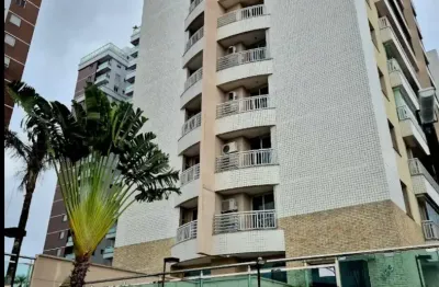 Apartamento com 3 quartos à venda na Rua Rita G. Barros, Dom Pedro I, Manaus