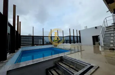Apartamento para venda em lauro de freitas, centro, 3 dormitórios, 3 suítes, 4 banheiros, 2 vagas