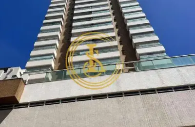 Apartamento para venda em salvador, nova esperança, 2 dormitórios, 1 suíte, 2 banheiros, 2 vagas