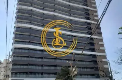 Apartamento para venda em salvador, jaguaribe, 2 dormitórios, 1 suíte, 2 banheiros, 2 vagas