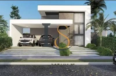 Alto padrão para venda em camaçari, centro, 3 dormitórios, 3 suítes, 3 banheiros, 1 vaga