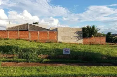 Terreno à venda na Avenida Alcebíades de Paula Neto, Jardim Oriental, Maringá