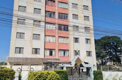 Apartamento próximo a av. cerro azul, proximo a mercados, farmácia e comércio em geral