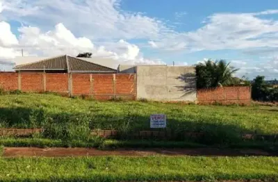 Terreno à venda na Avenida Alcebíades de Paula Neto, Jardim Oriental, Maringá