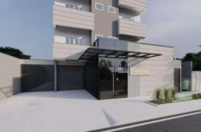 Ótima oportunidade para morar você morar bem localizado, no coração da zona 07 em maringá.