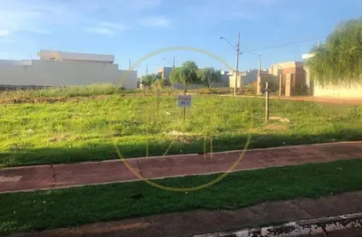 Terreno à venda na Avenida Waldemar Allegretti, 01, Jardim Munique, Maringá