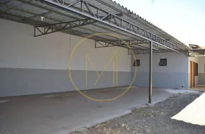 Locação | apartamento, com 2 dormitórios em centro, sarandi