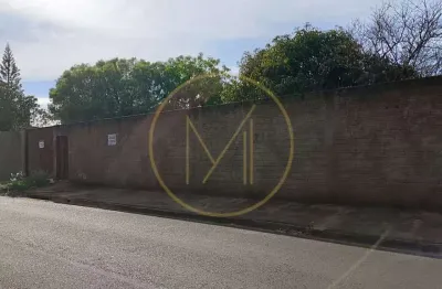 Terreno à venda na Rua Pioneiro Nazir Abrão, 984, Loteamento Bela Vista, Maringá