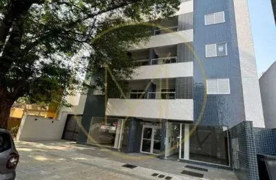 Venda | apartamento, com 2 dormitórios em zona 07, maringá