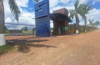 Chácara / sítio à venda na 8qpw+7h - Triângulo, 000, Ivailândia, Engenheiro Beltrão