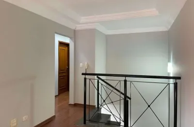Locação | sobrado, com 3 dormitórios em jardim verônica, maringá