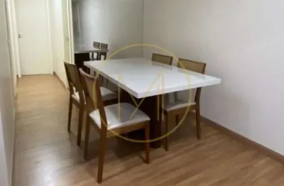 Venda | apartamento, com 3 dormitórios em aurora, londrina