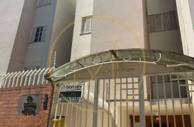 Apartamento com 3 quartos à venda na Avenida Doutor Mário Clapier Urbinati, 332, Zona 07, Maringá
