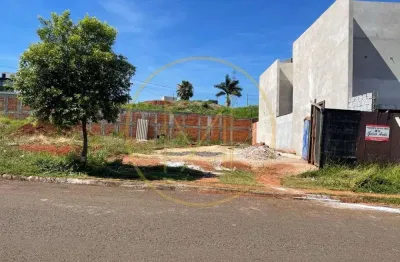 Terreno à venda na Rua Pioneiro Carlos Poppi, 1404, Jardim Liberdade, Maringá