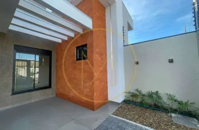 Venda | casa, com 3 dormitórios em ecovalley ecologic city, sarandi
