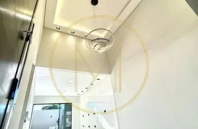 Venda | casa, com 3 dormitórios em ecovalley ecologic city, sarandi